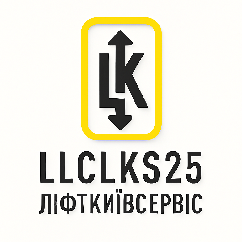 ЛіфтКиївСервіс